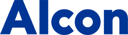 alcon-logo